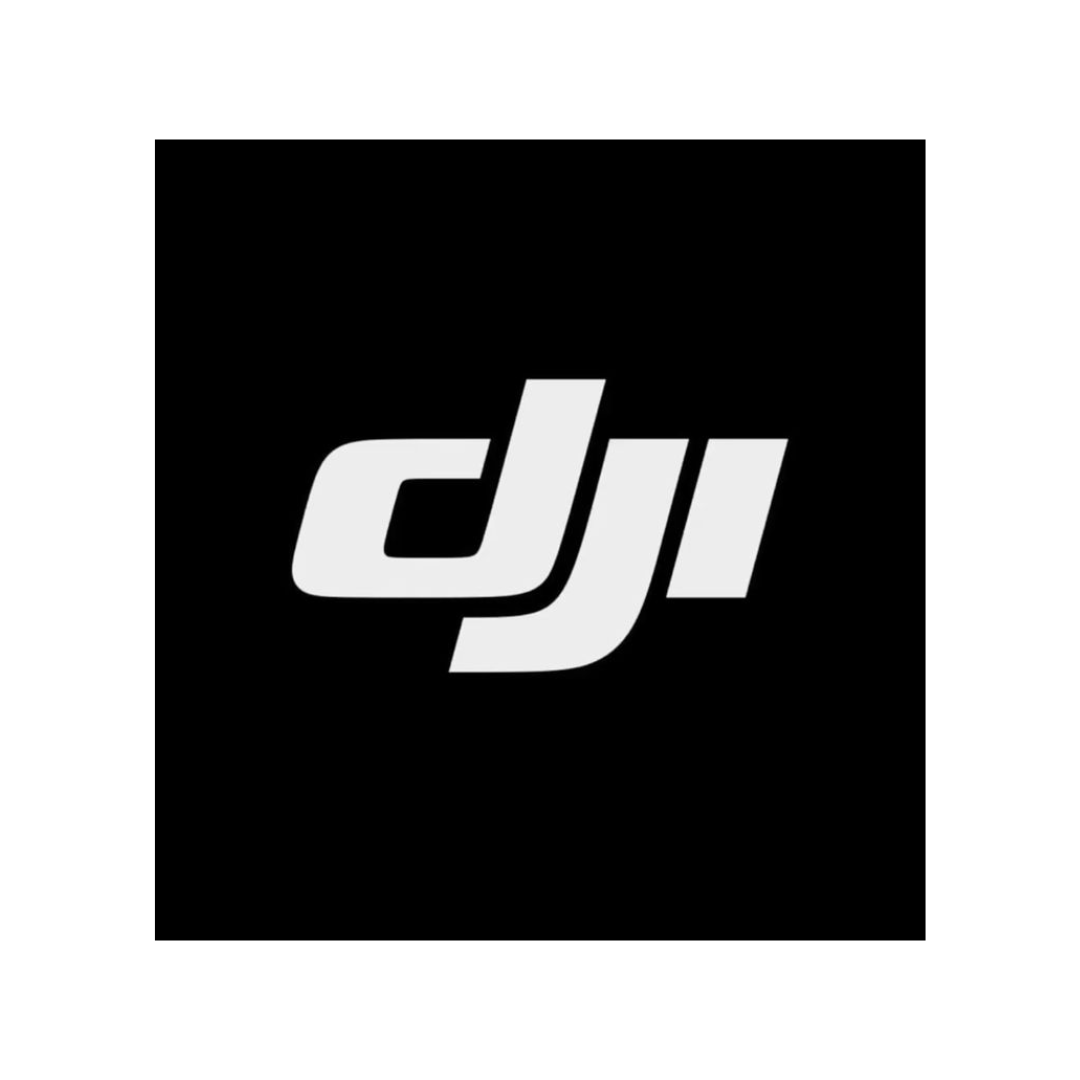 DJI