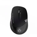 SOURIS SANS FIL RECHARGEABLE IMICE