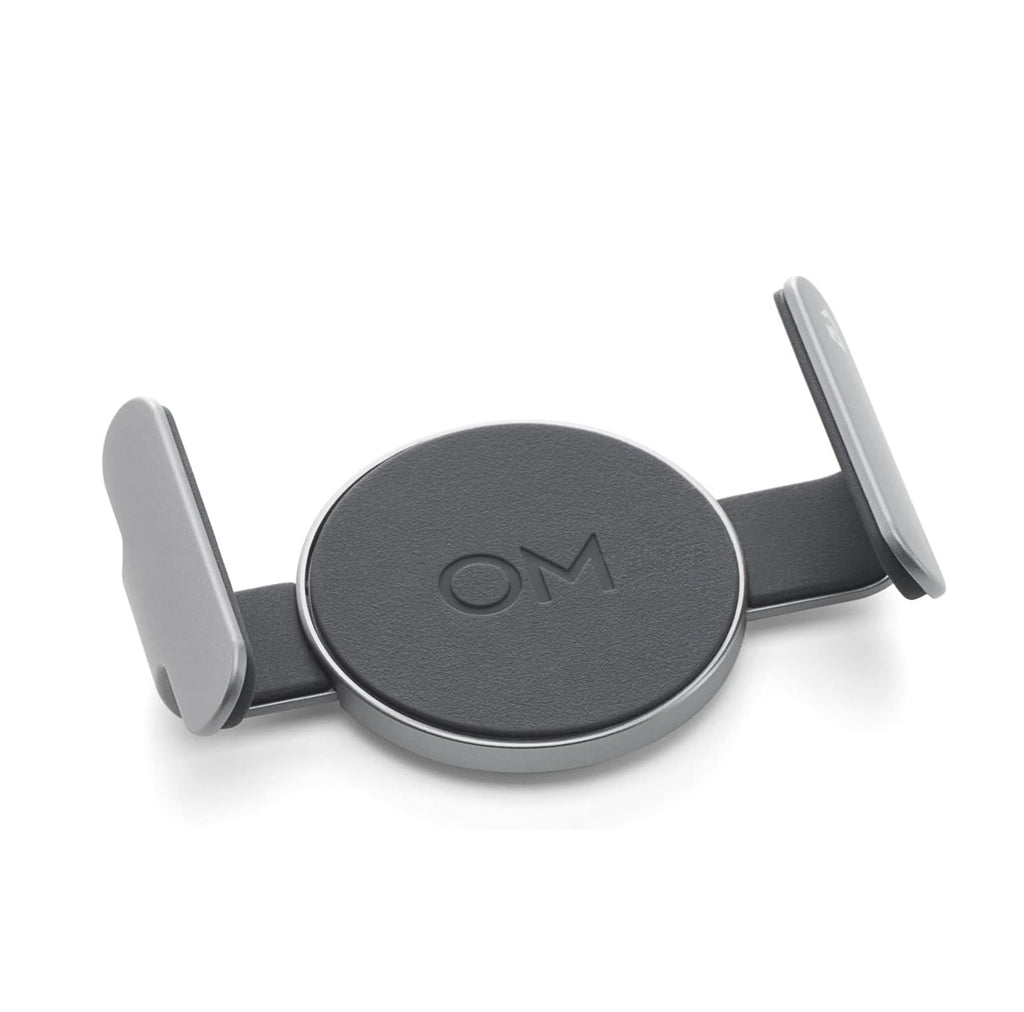 ADAPTATEUR MAGNETIQUE POUR DJI OSMO MOBILE