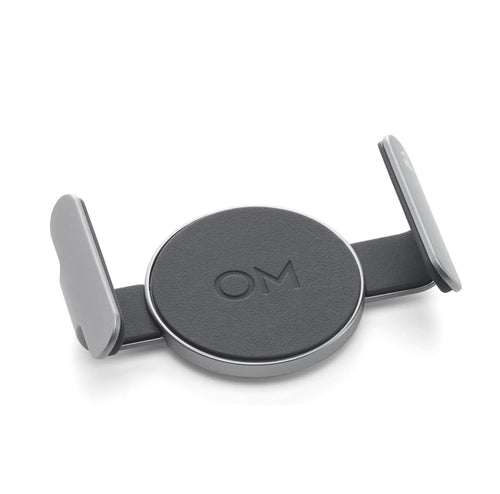 ADAPTATEUR MAGNETIQUE POUR DJI OSMO MOBILE