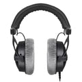 CASQUE STUDIO BEYERDYNAMIC DT 770 PRO 80 OHM