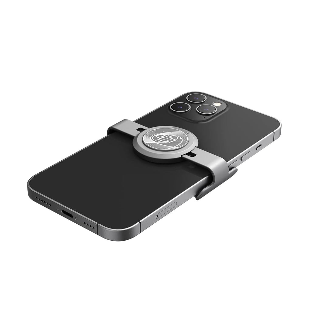 ADAPTATEUR MAGNETIQUE POUR DJI OSMO MOBILE