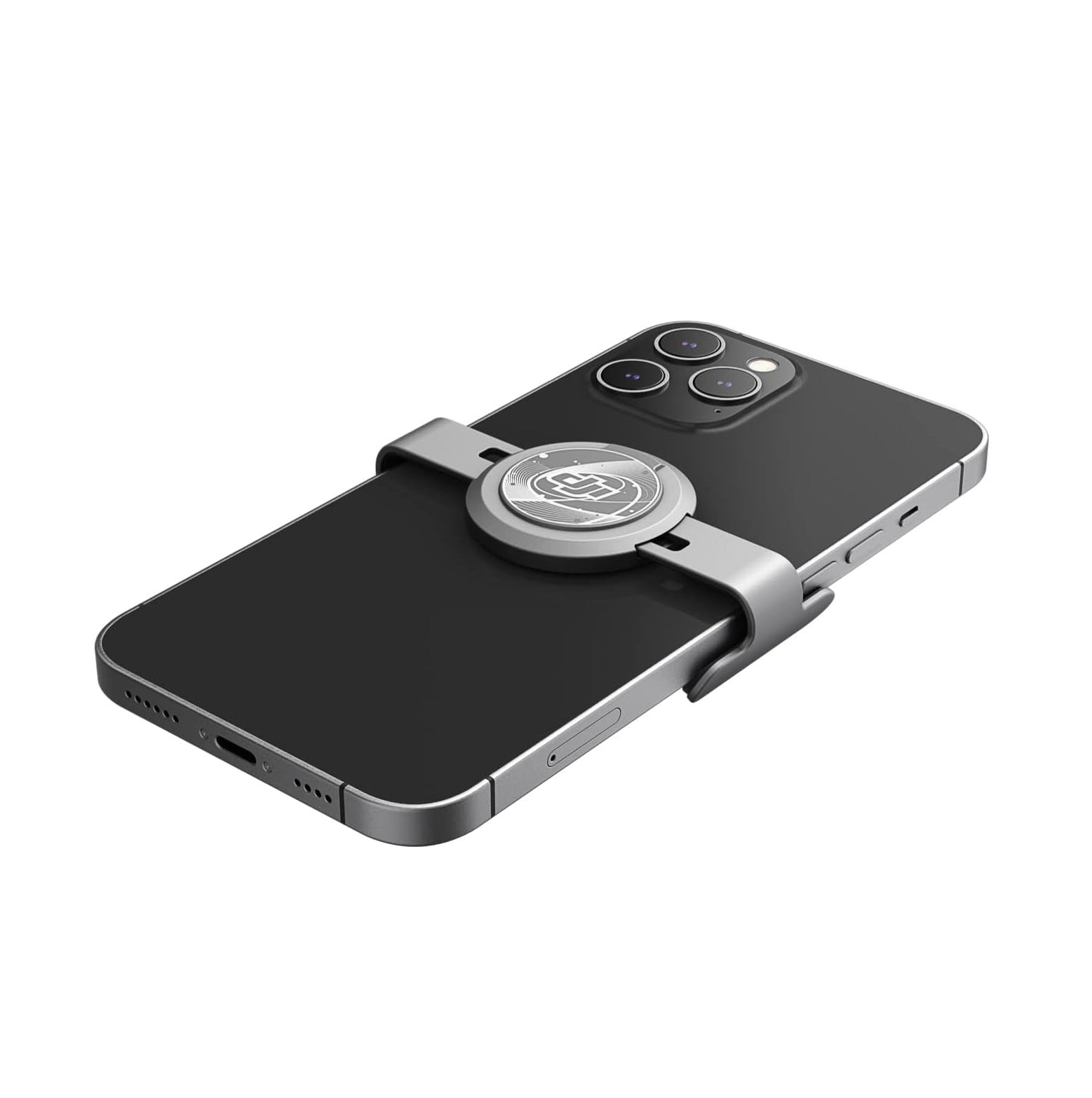 ADAPTATEUR MAGNETIQUE POUR DJI OSMO MOBILE