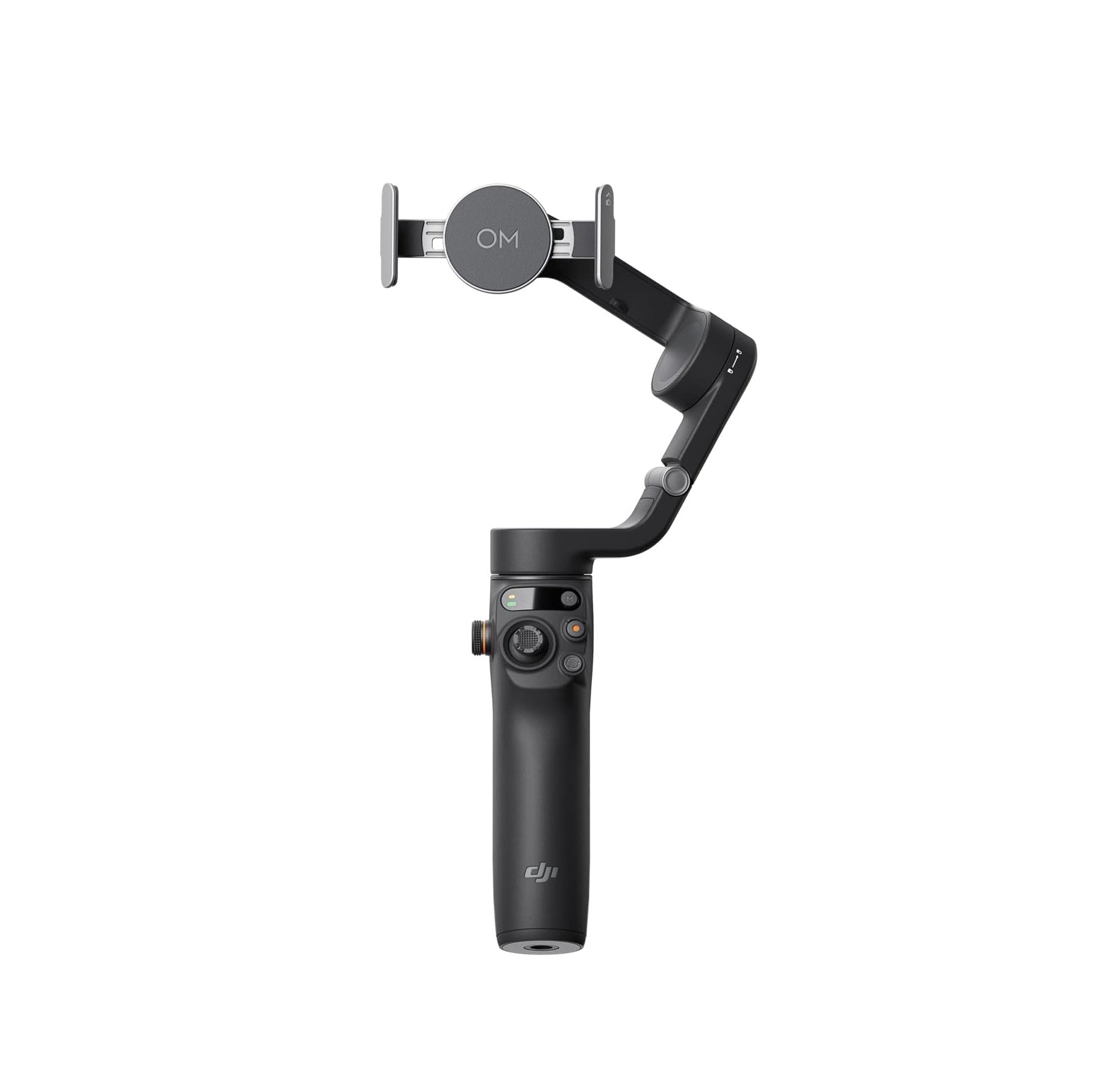 ADAPTATEUR MAGNETIQUE POUR DJI OSMO MOBILE