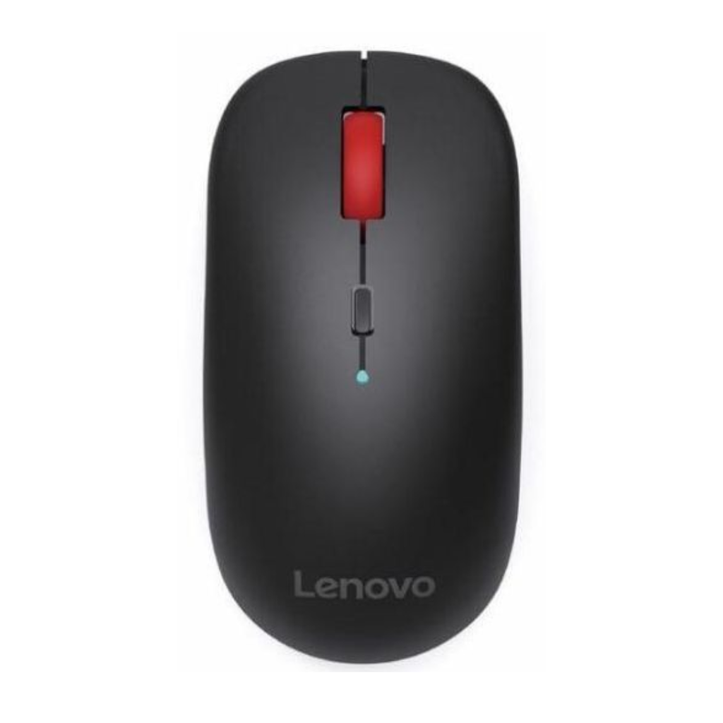 SOURIS SANS FIL LENOVO M25