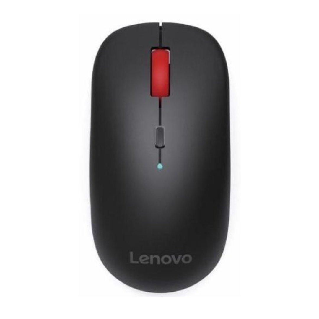 SOURIS SANS FIL LENOVO M25
