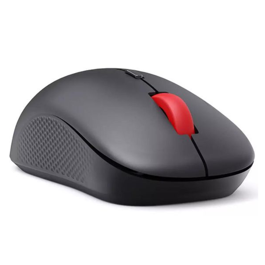 SOURIS SANS FIL LENOVO M25