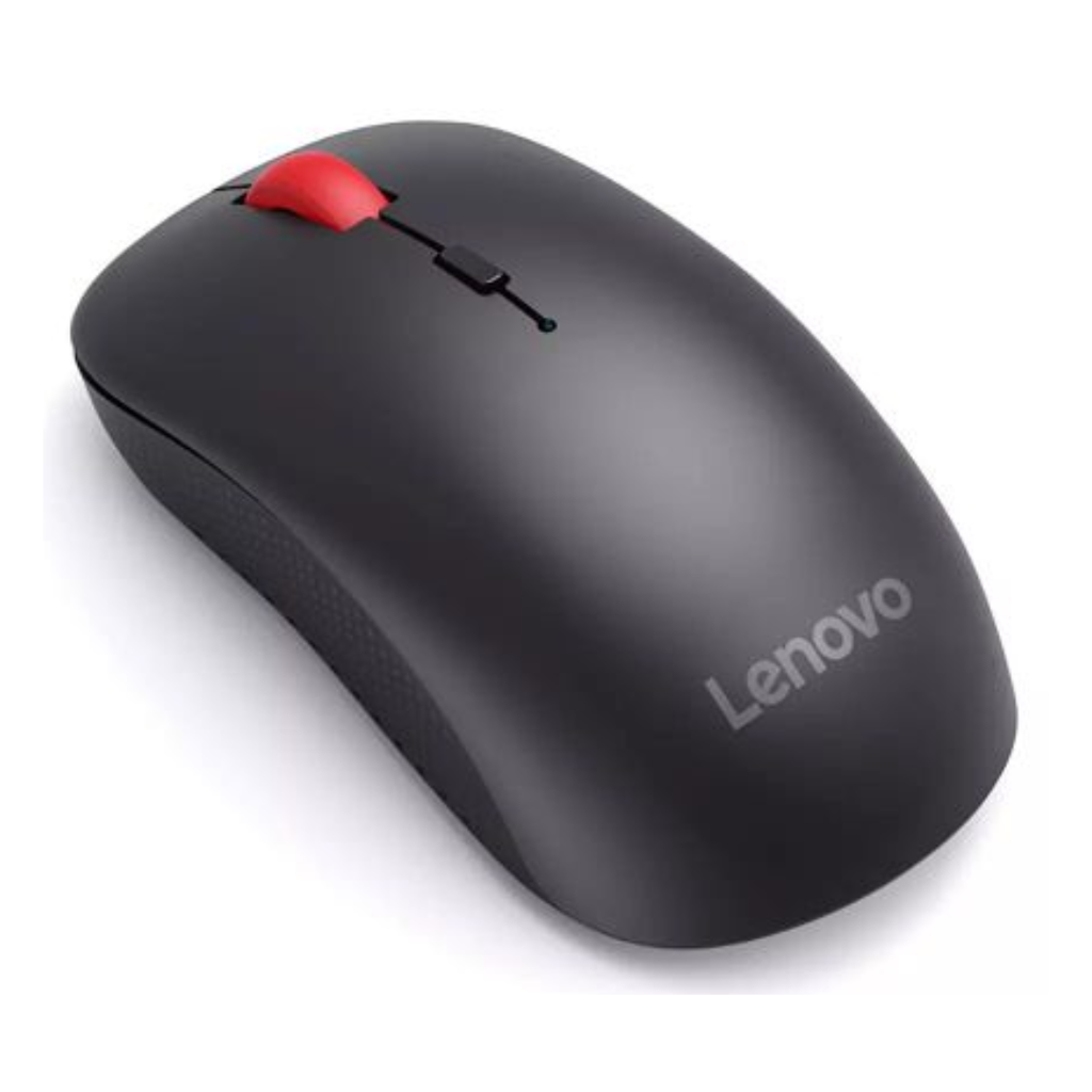 SOURIS SANS FIL LENOVO M25