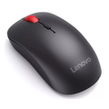 SOURIS SANS FIL LENOVO M25