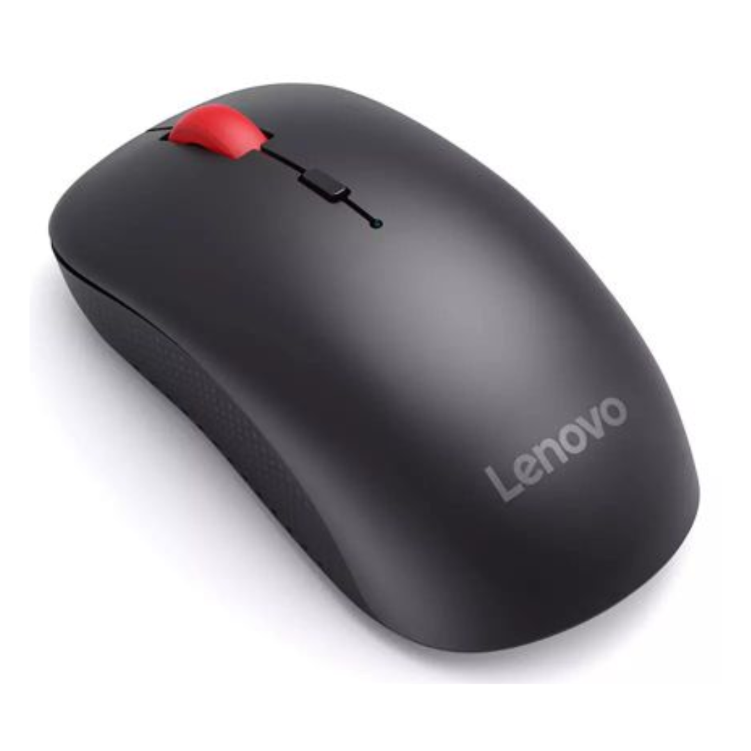 SOURIS SANS FIL LENOVO M25
