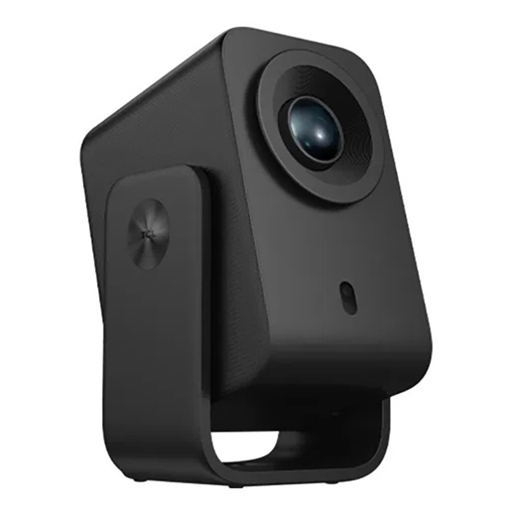 VIDEO PROJECTEUR MULTIMEDIA TCL C1