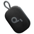MINI ENCEINTE ANKER SOUNDCORE SELECT 4 GO (NOIR)