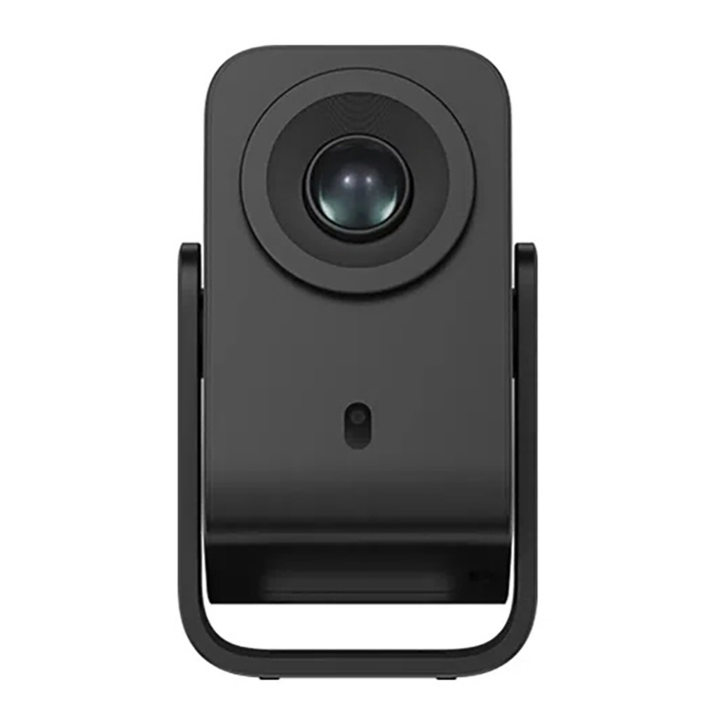 VIDEO PROJECTEUR MULTIMEDIA TCL C1