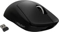 SOURIS GAMING SANS FIL MOGITECH G PRO X SUPERLIGHT