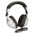 CASQUE STUDIO BEHRINGER HPS3000