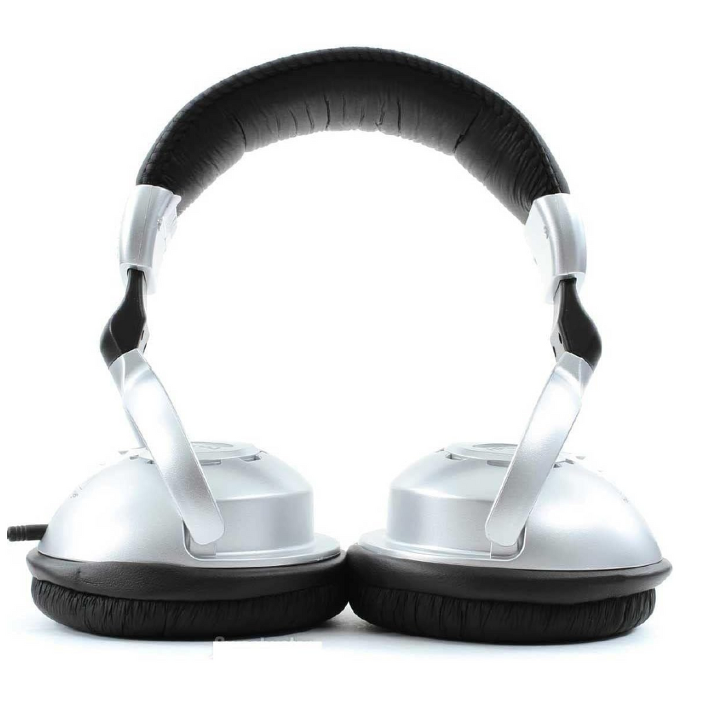 CASQUE STUDIO BEHRINGER HPS3000