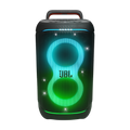 ENCEINTE BLUETOOTH ULTRA PUISSANTE JBL PARTYBOX 520