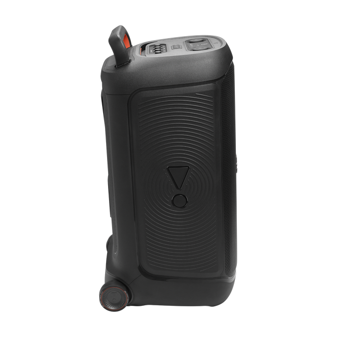 ENCEINTE BLUETOOTH ULTRA PUISSANTE JBL PARTYBOX 520