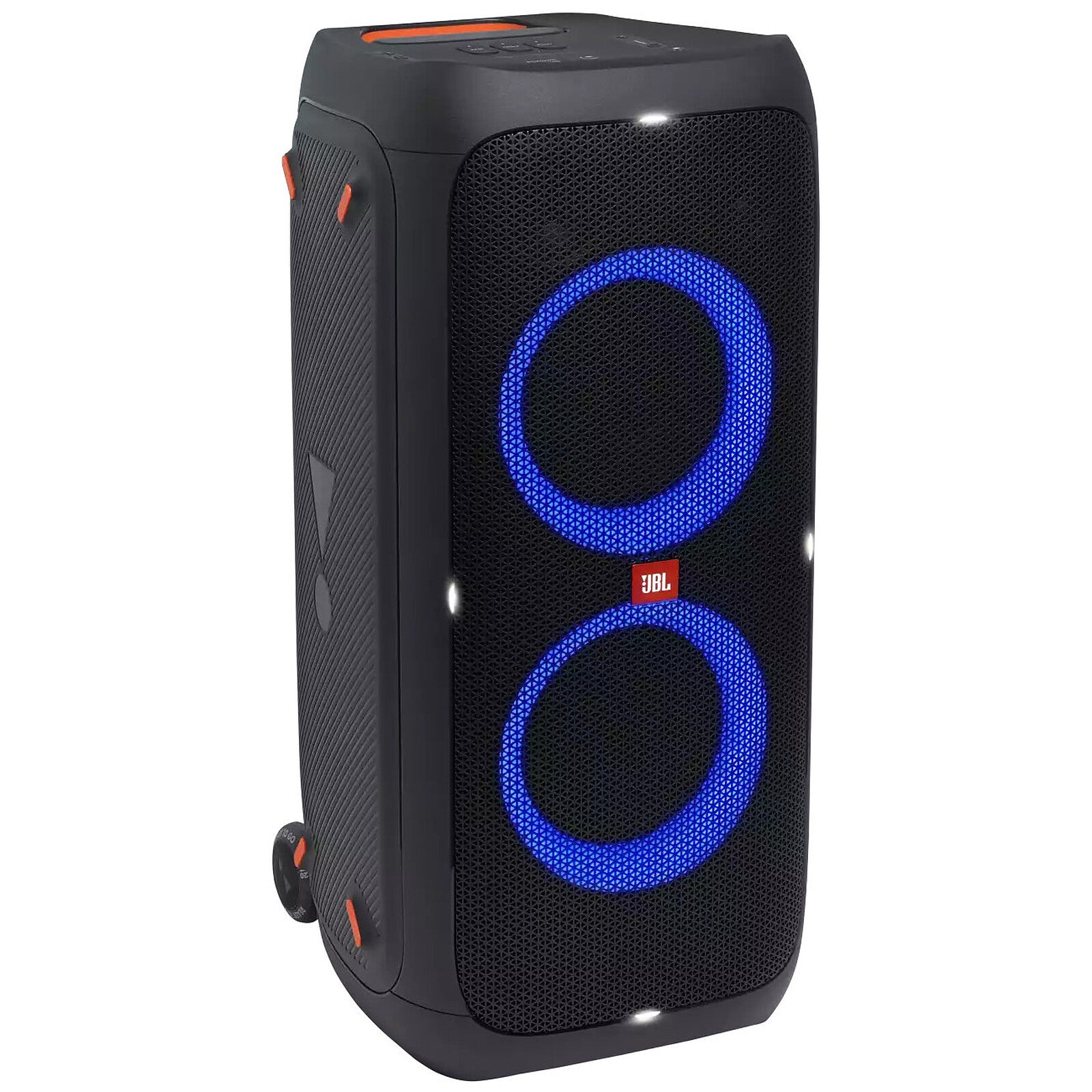 Enceinte Bluetooth Puissante JBL PARTYBOX 310