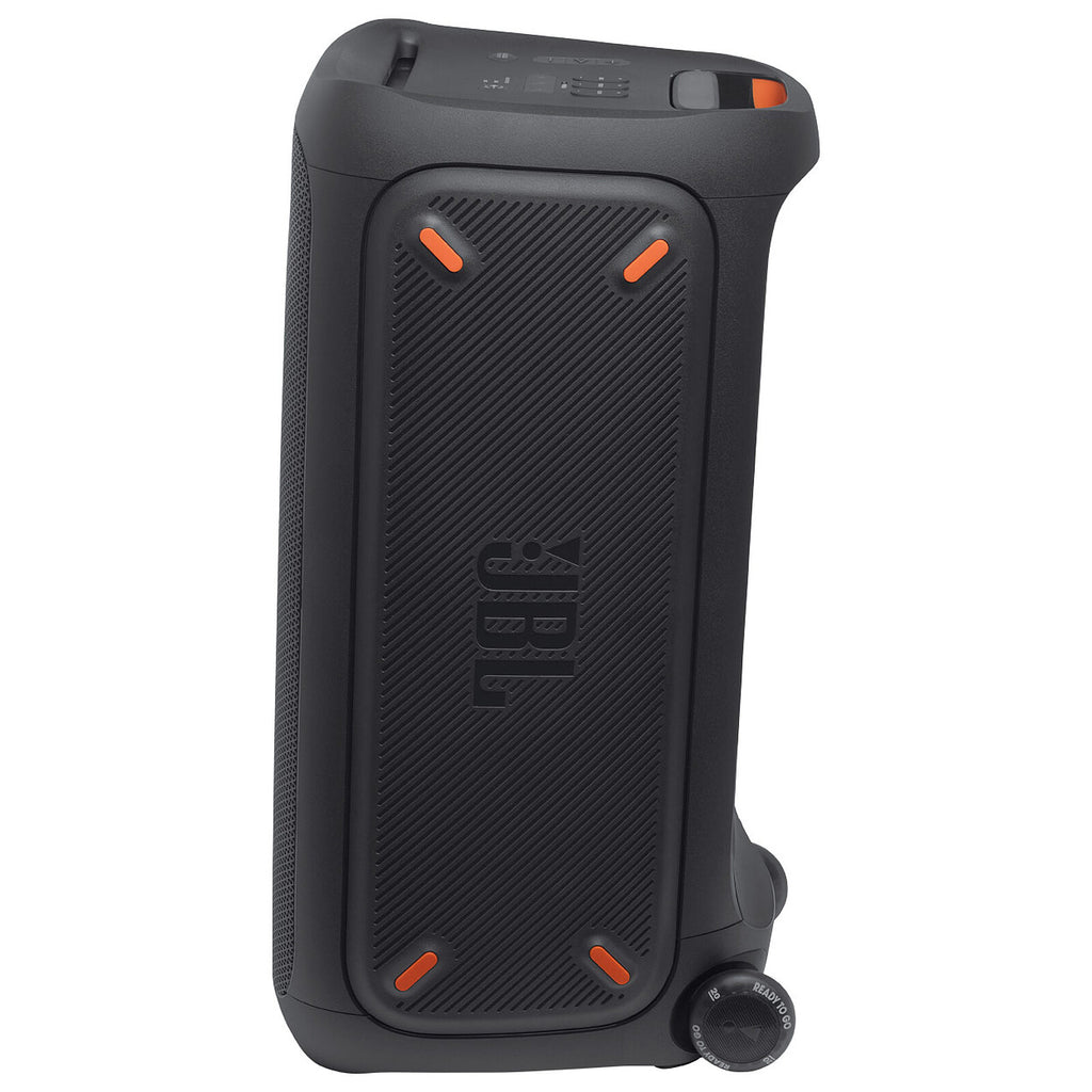 Enceinte Bluetooth Puissante JBL PARTYBOX 310