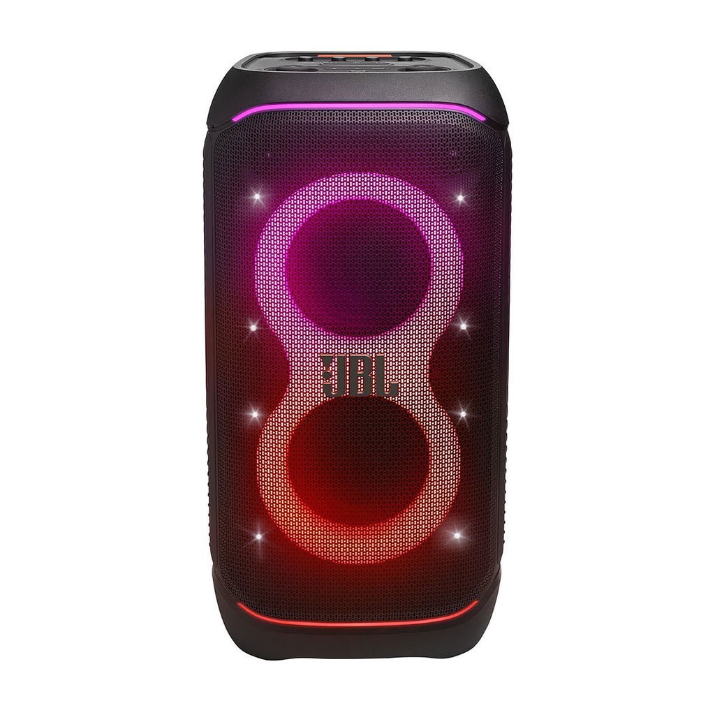 Enceinte Bluetooth Puissante JBL PARTYBOX STAGE 320