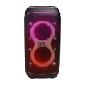Enceinte Bluetooth Puissante JBL PARTYBOX STAGE 320