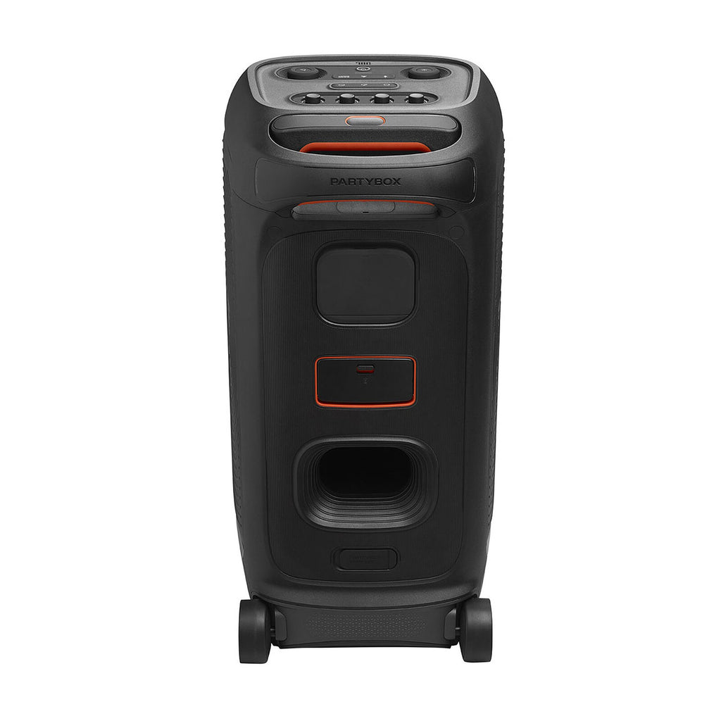 Enceinte Bluetooth Puissante JBL PARTYBOX STAGE 320