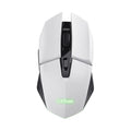SOURIS FAMING SANS FIL RECHARGEABLE TRUST GXT 110 FELOX (BLANC)