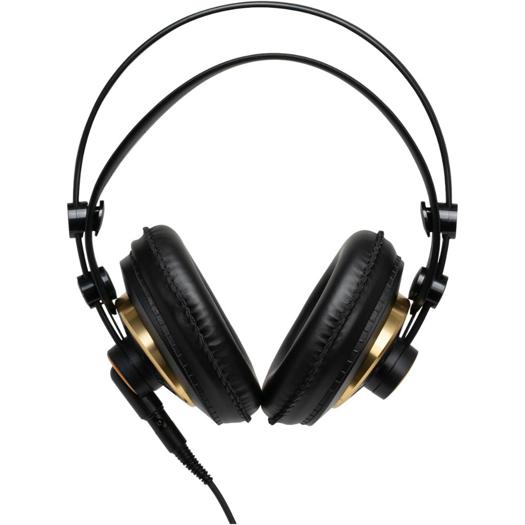 CASQUE STUDIO AKG K240 STUDIO