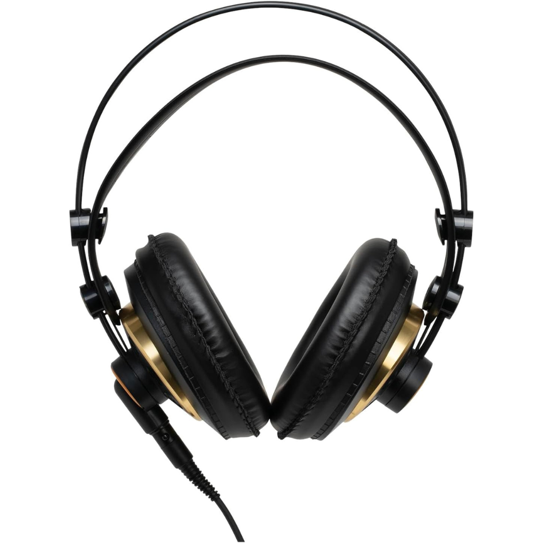 CASQUE STUDIO AKG K240 STUDIO