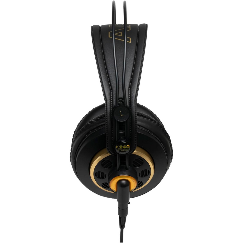 CASQUE STUDIO AKG K240 STUDIO
