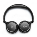 CASQUE BLUETOOTH SUPRA AURICULAIRE ANKER SOUNDCORE H30I (NOIR)