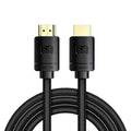 CABLE HDMI MALE-MALE V2.1 8K@60 3M BASEUS