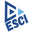ESCI STORE logo