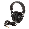 CASQUE STUDIO  M-AUDIO HDH40