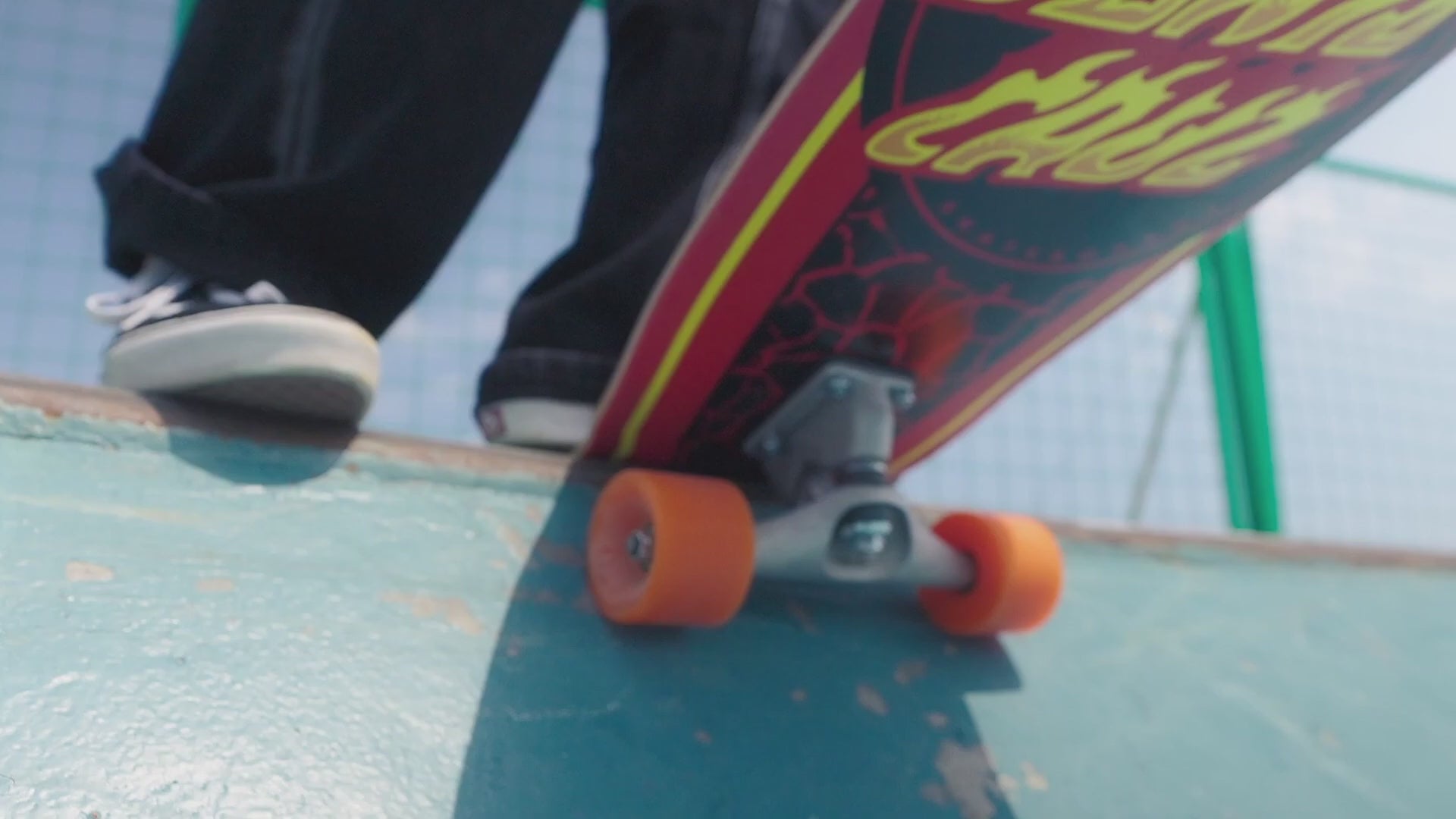 DJI OSMO MOBILE SE STABILISATEUR VIDEO POUR SMARTPHONE (GRIS)